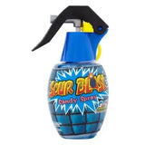 Gotta Get It Gifts Inc Sour Blast