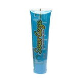 Sour Ooze Tube