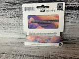 ZOX Trust In Him Bible Verse Bracelet