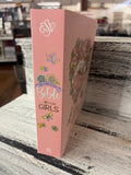 My Creative Bible for Girls