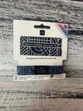 ZOX There's Nothing You Can't Do Bible Verse Bracelet