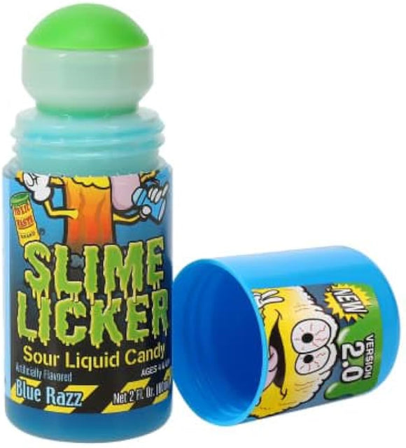 Gotta Get It Gifts Inc Slime Licker 2.0