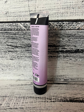 Dionis 3.3oz Lavender Blossom Hand & Body Cream