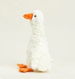 Warmies Goose