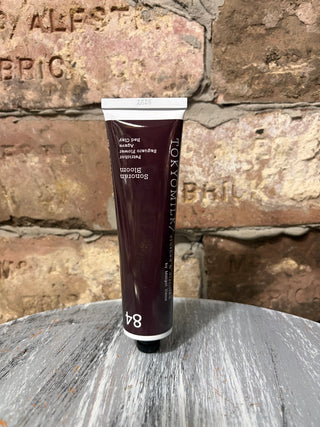 Tokyo Milk Sonoran Bloom Handcreme