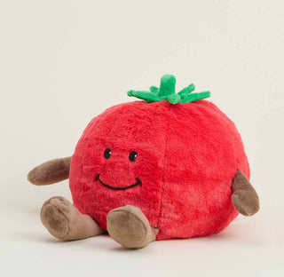 Warmies Tomato
