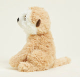 Warmies Cozy Plush Meerkat