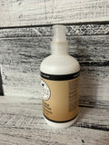 Dionis 8.5oz Vanilla Bean Body Lotion