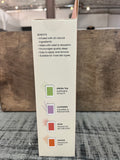 Lindo Detoxifying Foot Pads Variety