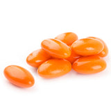 Candy Club Springtime Almonds