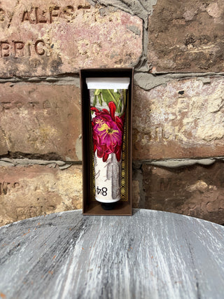 Tokyo Milk Sonoran Bloom Handcreme
