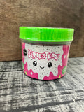 Top Trenz Darlene The Dragon Fruit Lil Slimesters Slime