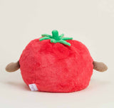 Warmies Tomato