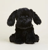 Black Lab Warmies
