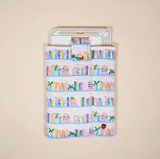 The Darling Effect Book Cover-Book Shelfie