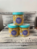 Candy Club Pineapple Rings