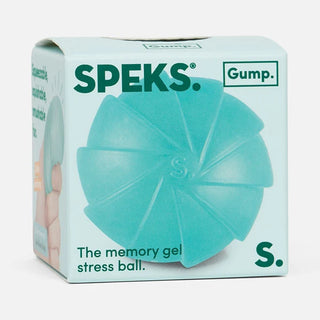Speks Gumps Surface