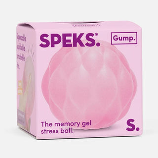 Speks Gumps Surface