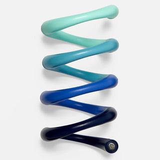 Speks Helix Magnetic Fidget Coil