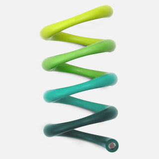 Speks Helix Magnetic Fidget Coil