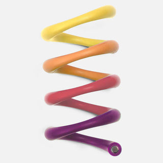 Speks Helix Magnetic Fidget Coil