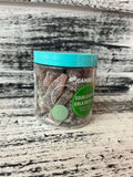 Candy Club Sour Cherry Cola Bottles