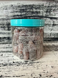 Candy Club Sour Cherry Cola Bottles