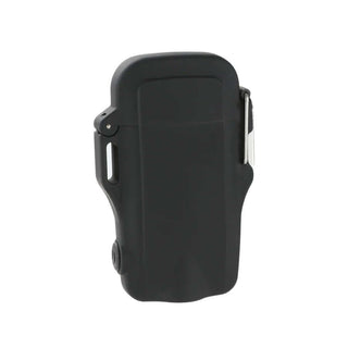 Mad Man Quad Core Arc Spark Cigarette Lighter