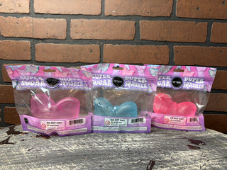 Top Trenz Sugar Butterfly Sugar Squisher