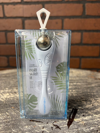 Roll With It Under Eye Roller