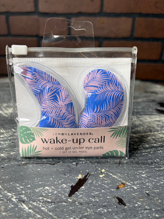 Under Eye Gel Pads
