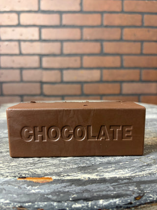 Squeeze Chocolate Rectangles