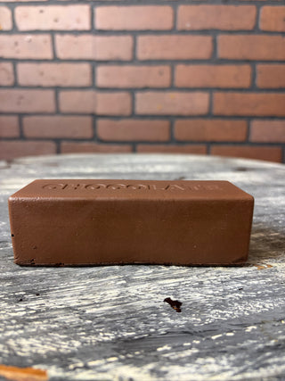 Squeeze Chocolate Rectangles