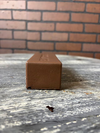 Squeeze Chocolate Rectangles