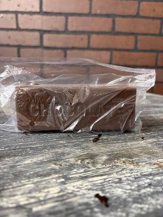Squeeze Chocolate Rectangles