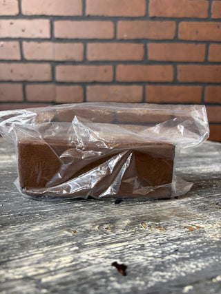 Squeeze Chocolate Rectangles