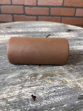 Chocolate Squeeze Roll