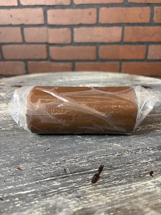 Chocolate Squeeze Roll