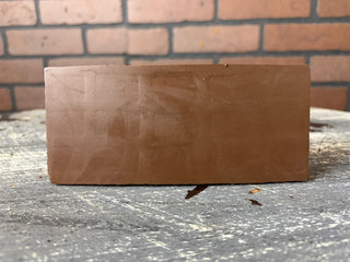 Chocolate Squeeze Bars