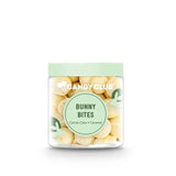 Candy Club Bunny Bites