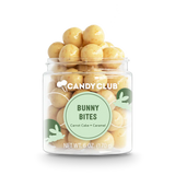 Candy Club Bunny Bites