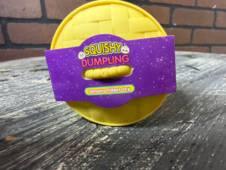 Nice-Sicle NeeDoh Bundle