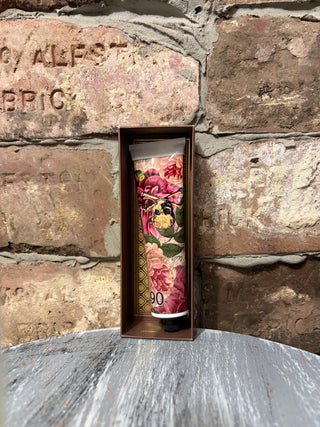 Tokyo Milk Dead Sexy No. 6 Bon Bon Shea Butter Lotion