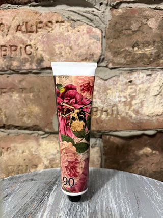 Tokyo Milk Dead Sexy No. 6 Bon Bon Shea Butter Lotion