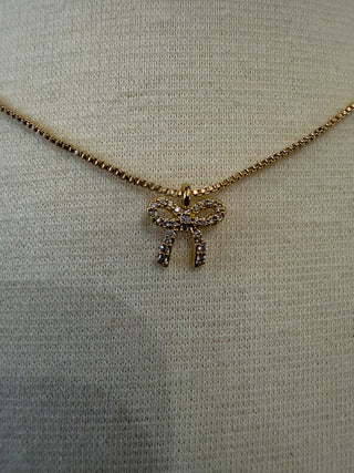 Michelle McDowell Charm Luxe Icon Package
