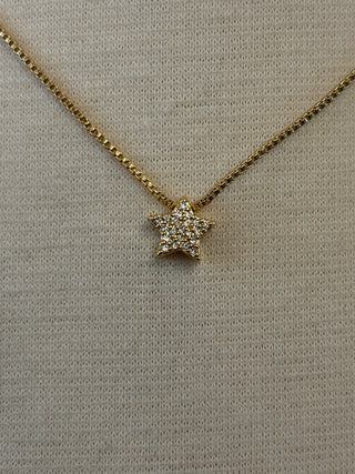 Michelle McDowell Charm Luxe Icon Package