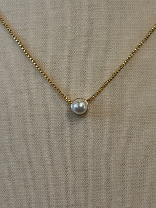 Michelle McDowell Charm Luxe Icon Package