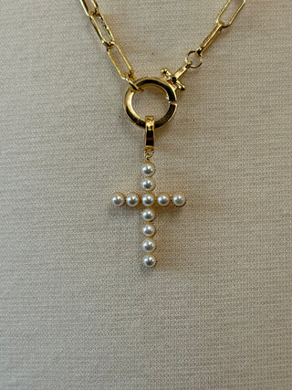 Michelle McDowell Charm Inspirational Package