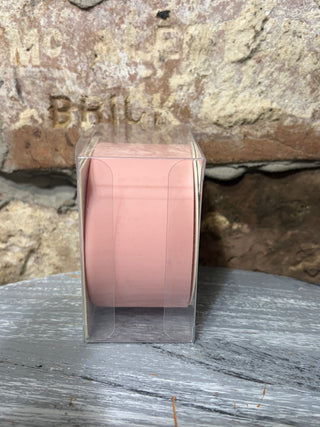Darling Effect Tumbler Silicone Boot