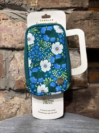 Darling Effect Tumbler Fanny Pack